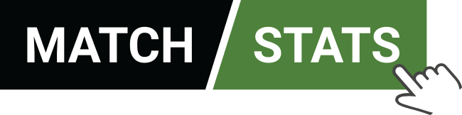 SpVgg Unterhaching - SSV Jahn Regensburg betting predictions and match preview for 19 December 2023