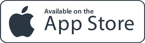 Prognósticos e Dicas de Apostas de Futebol iOS App
