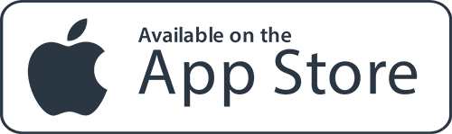 Prédictions et conseils de paris sur le football Application iOS