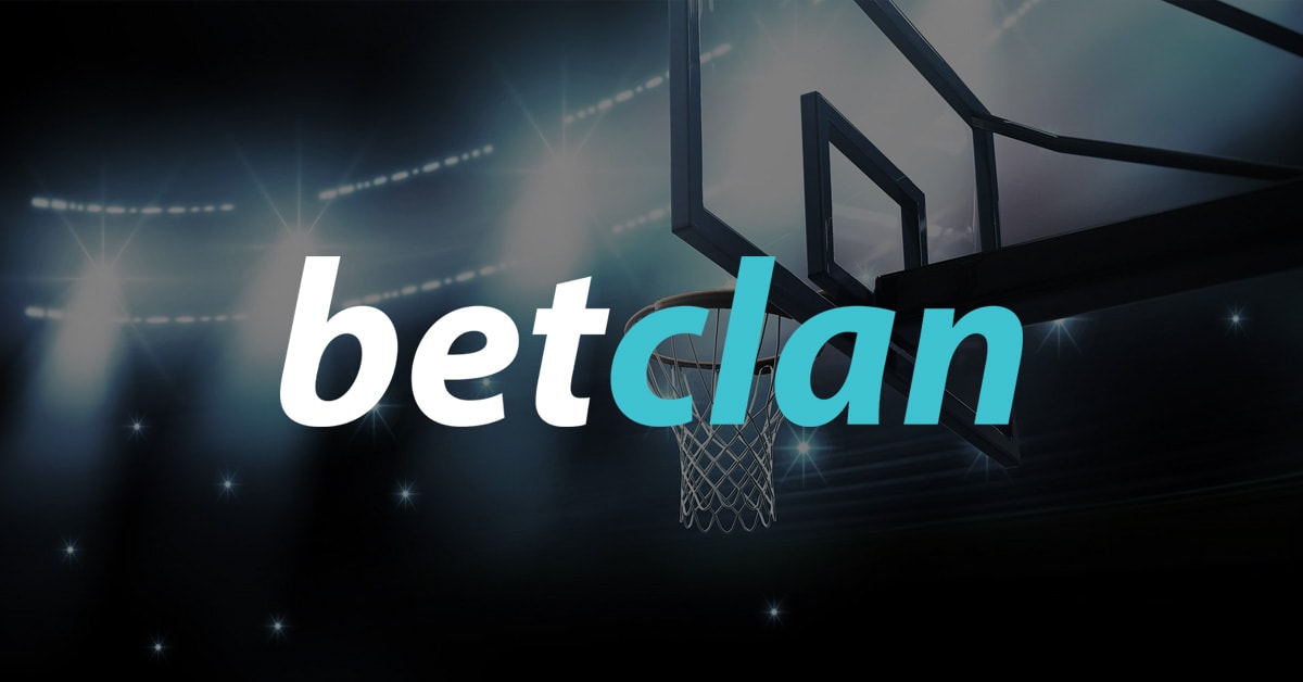 Today's Basketball Predictions | BetClan