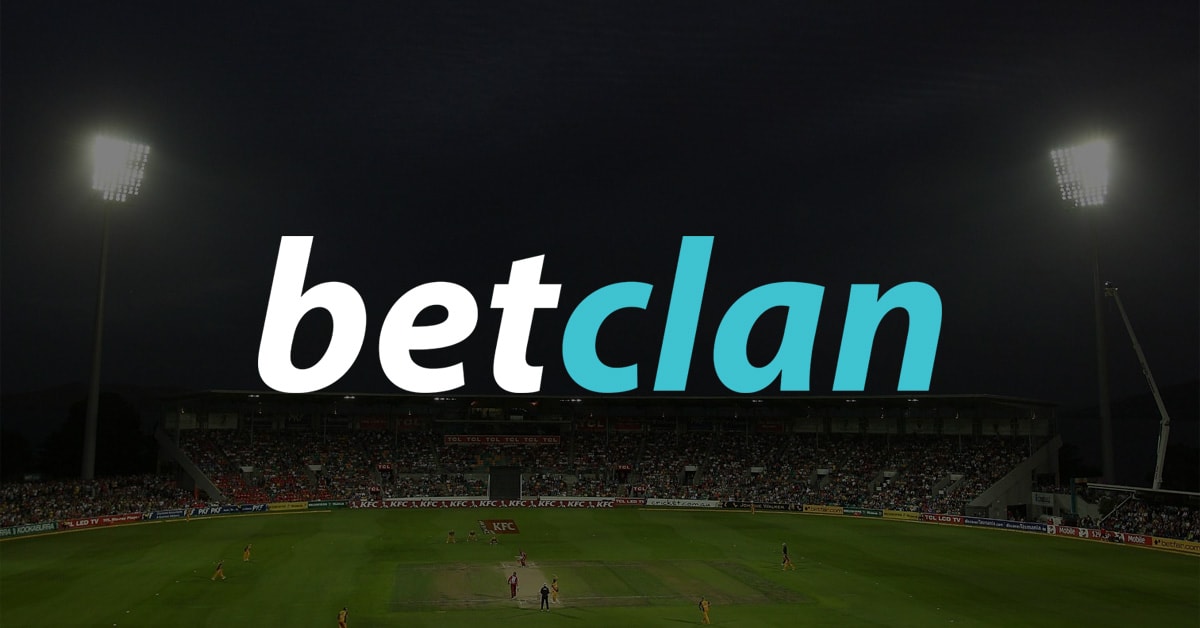 Brisbane Heat vs Sydney Sixers - Prediction, H2H, Tip and Match Preview ...