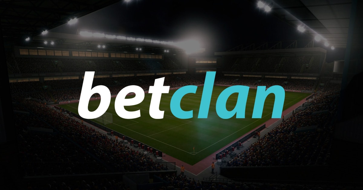 betclan prediction today