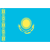 ATP Astana MD