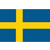 ATP Bastad