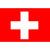 ATP Geneva MD