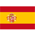 ATP Mallorca