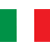 ATP Rome MD