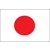 ATP Tokyo MD