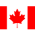 ATP Toronto