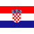 ATP Umag