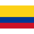 Challenger Barranquilla