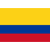 Challenger Bogota