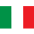 Challenger Cagliari