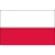 Challenger Grodzisk Mazowiecki