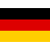 Challenger Heilbronn
