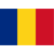 Challenger Iasi