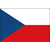 Challenger Prostejov