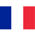 French Open