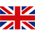 WTA Birmingham
