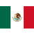 WTA Guadalajara WD