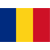 WTA Iasi WD