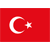 WTA Istanbul WD