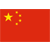 WTA Jingshan