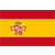 WTA Valencia