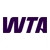 WTA Lisbon