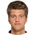 arends arends