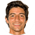 arevalo arevalo
