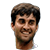 bhambri bhambri