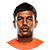 bopanna bopanna
