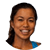 cabrera