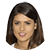 cirstea