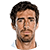 cuevas cuevas