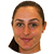 dabrowski dabrowski