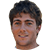 demoliner