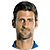 djokovic