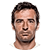dodig dodig