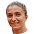 errani errani
