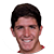 gomez