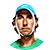 gonzalez gonzalez