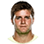 harrison harrison