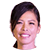 hsieh hsieh