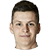 hurkacz hurkacz