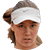 kalinina kalinina