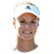 kalinskaya kalinskaya