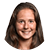 kasatkina kasatkina