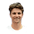 kecmanovic kecmanovic